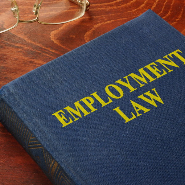 choice-paralegal-employment-law-2